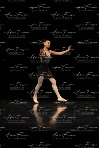 Produit bc-danse-2026 — 190-205 — Pierrot-3Q6A0285 Image