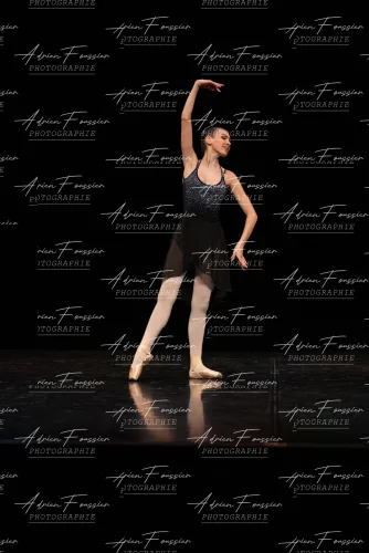 Produit bc-danse-2026 — 190-205 — Pierrot-3Q6A0293 Image