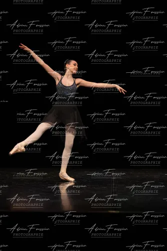 Produit bc-danse-2026 — 190-205 — Pierrot-3Q6A0294 Image