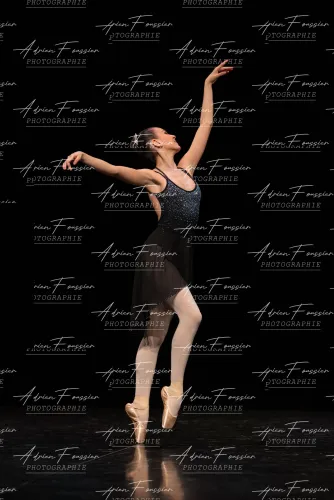 Produit bc-danse-2026 — 190-205 — Pierrot-3Q6A0296 Image