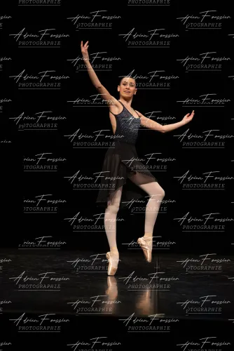 Produit bc-danse-2026 — 190-205 — Pierrot-3Q6A0297 Image