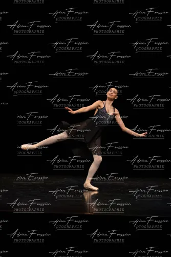 Produit bc-danse-2026 — 190-205 — Pierrot-3Q6A0298 Image