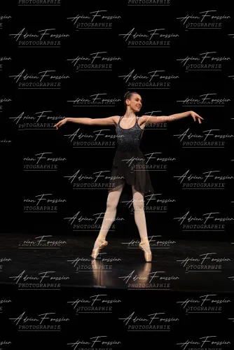 Produit bc-danse-2026 — 190-205 — Pierrot-3Q6A0299 Image