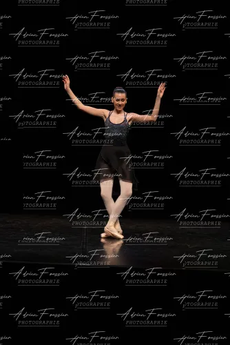 Produit bc-danse-2026 — 190-205 — Pierrot-3Q6A0301 Image