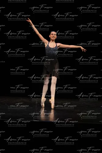 Produit bc-danse-2026 — 190-205 — Pierrot-3Q6A0302 Image