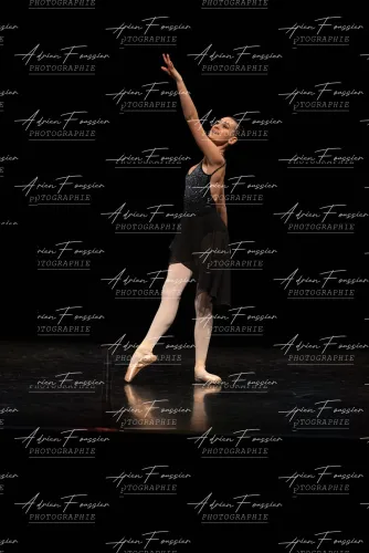 Produit bc-danse-2026 — 190-205 — Pierrot-3Q6A0303 Image