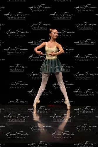 Produit bc-danse-2026 — 190-205 — Pierrot-3Q6A0307 Image