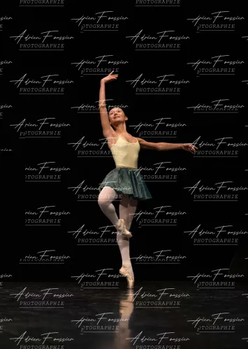 Produit bc-danse-2026 — 190-205 — Pierrot-3Q6A0314 Image
