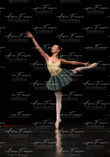 Produit bc-danse-2026 — 190-205 — Pierrot-3Q6A0316 Image