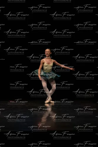 Produit bc-danse-2026 — 190-205 — Pierrot-3Q6A0318 Image