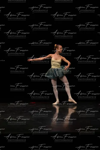 Produit bc-danse-2026 — 190-205 — Pierrot-3Q6A0319 Image