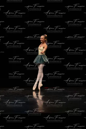 Produit bc-danse-2026 — 190-205 — Pierrot-3Q6A0320 Image