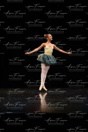 Produit bc-danse-2026 — 190-205 — Pierrot-3Q6A0322 Image