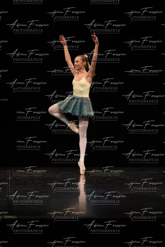 Produit bc-danse-2026 — 190-205 — Pierrot-3Q6A0323 Image