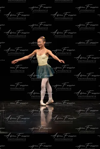 Produit bc-danse-2026 — 190-205 — Pierrot-3Q6A0325 Image