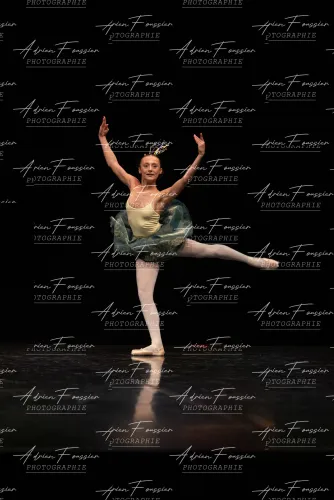 Produit bc-danse-2026 — 190-205 — Pierrot-3Q6A0327 Image