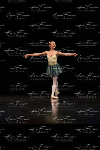 Produit bc-danse-2026 — 190-205 — Pierrot-3Q6A0328 Image