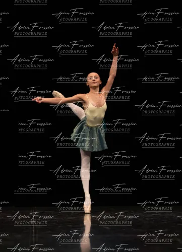 Produit bc-danse-2026 — 190-205 — Pierrot-3Q6A0331 Image