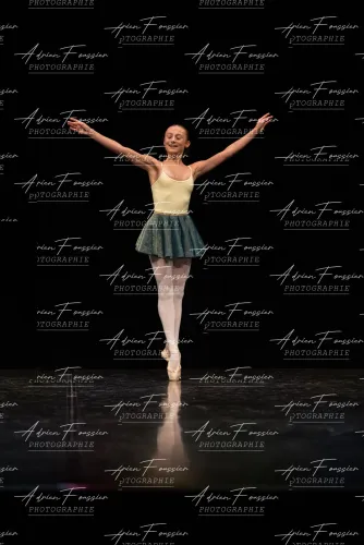 Produit bc-danse-2026 — 190-205 — Pierrot-3Q6A0332 Image