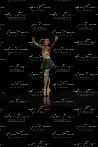 Produit bc-danse-2026 — 190-205 — Pierrot-3Q6A0336 Image