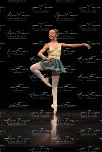 Produit bc-danse-2026 — 190-205 — Pierrot-3Q6A0341 Image