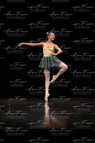 Produit bc-danse-2026 — 190-205 — Pierrot-3Q6A0344 Image