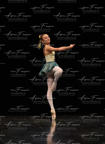 Produit bc-danse-2026 — 190-205 — Pierrot-3Q6A0345 Image