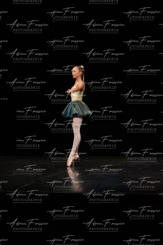 Produit bc-danse-2026 — 190-205 — Pierrot-3Q6A0351 Image