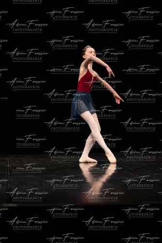 Produit bc-danse-2026 — 190-205 — Pierrot-3Q6A9578 Image