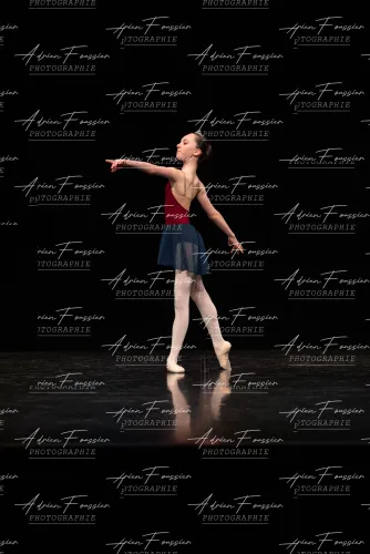 Produit bc-danse-2026 — 190-205 — Pierrot-3Q6A9580 Image