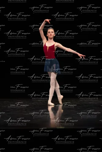 Produit bc-danse-2026 — 190-205 — Pierrot-3Q6A9581 Image