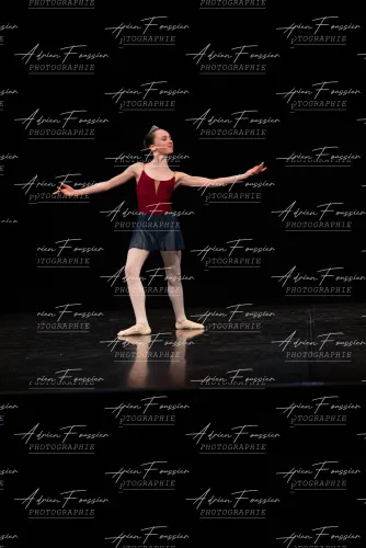 Produit bc-danse-2026 — 190-205 — Pierrot-3Q6A9596 Image
