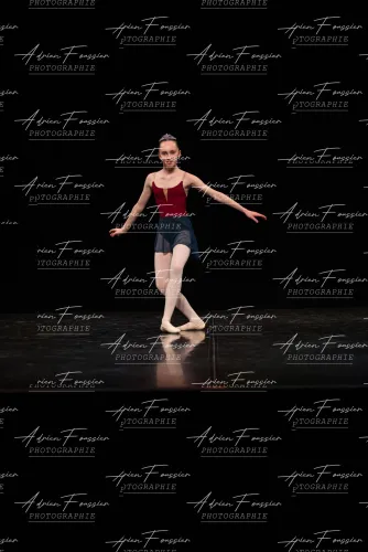 Produit bc-danse-2026 — 190-205 — Pierrot-3Q6A9600 Image