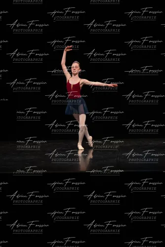 Produit bc-danse-2026 — 190-205 — Pierrot-3Q6A9601 Image