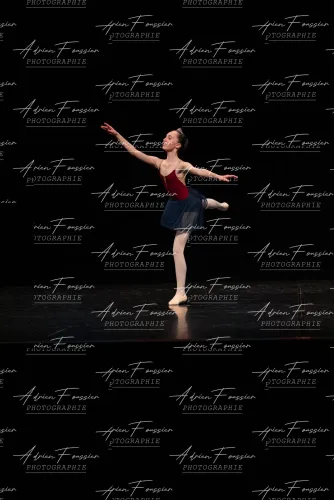 Produit bc-danse-2026 — 190-205 — Pierrot-3Q6A9602 Image
