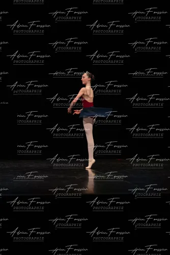 Produit bc-danse-2026 — 190-205 — Pierrot-3Q6A9608 Image