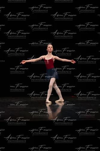 Produit bc-danse-2026 — 190-205 — Pierrot-3Q6A9609 Image