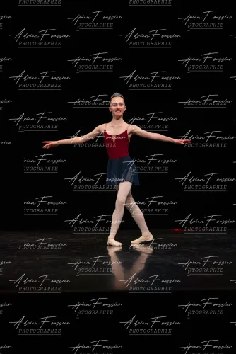 Produit bc-danse-2026 — 190-205 — Pierrot-3Q6A9610 Image