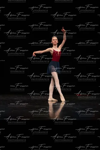 Produit bc-danse-2026 — 190-205 — Pierrot-3Q6A9611 Image