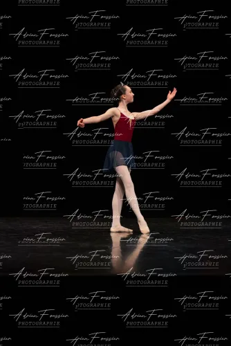 Produit bc-danse-2026 — 190-205 — Pierrot-3Q6A9612 Image