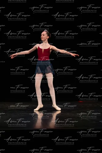 Produit bc-danse-2026 — 190-205 — Pierrot-3Q6A9615 Image