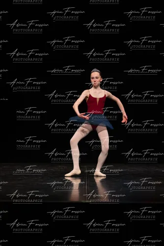 Produit bc-danse-2026 — 190-205 — Pierrot-3Q6A9616 Image