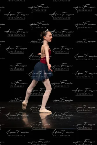 Produit bc-danse-2026 — 190-205 — Pierrot-3Q6A9619 Image