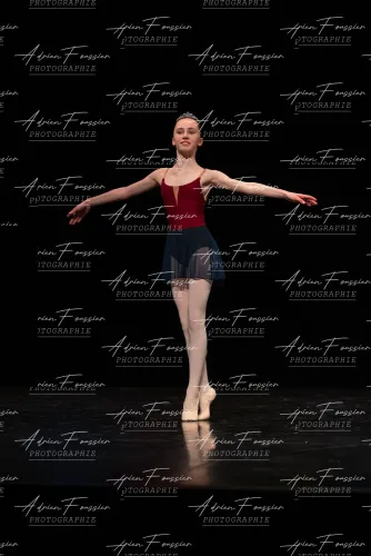 Produit bc-danse-2026 — 190-205 — Pierrot-3Q6A9620 Image
