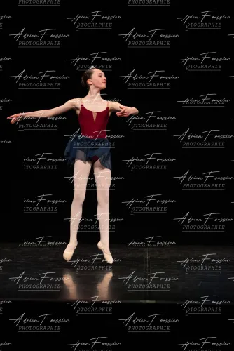 Produit bc-danse-2026 — 190-205 — Pierrot-3Q6A9623 Image