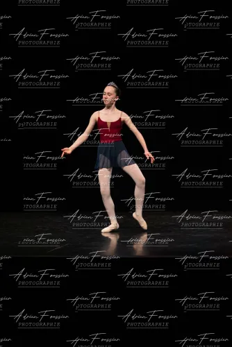 Produit bc-danse-2026 — 190-205 — Pierrot-3Q6A9625 Image