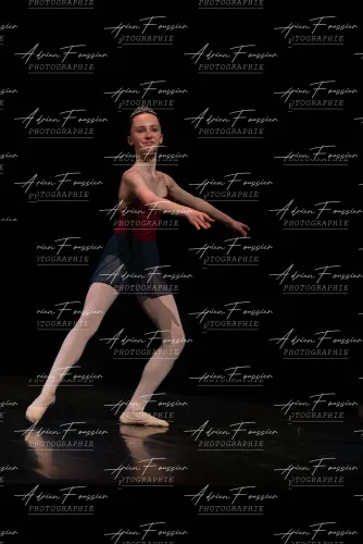 Produit bc-danse-2026 — 190-205 — Pierrot-3Q6A9627 Image