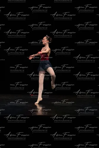 Produit bc-danse-2026 — 190-205 — Pierrot-3Q6A9629 Image