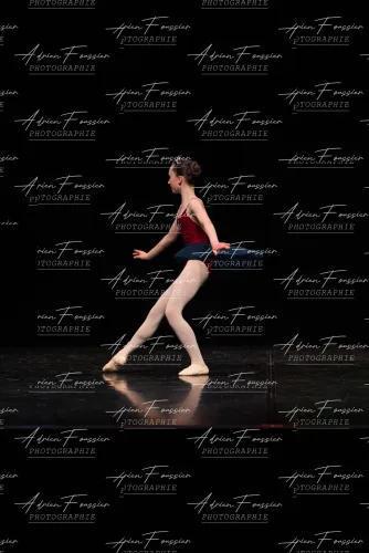 Produit bc-danse-2026 — 190-205 — Pierrot-3Q6A9631 Image