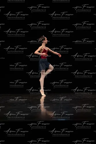 Produit bc-danse-2026 — 190-205 — Pierrot-3Q6A9635 Image